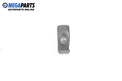 Power window button for Renault Clio II Hatchback (09.1998 - 09.2005)