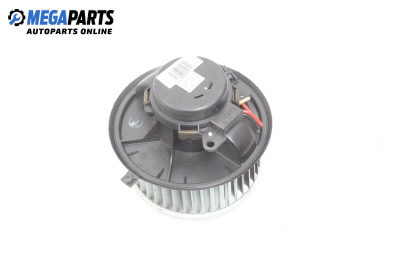 Ventilator încălzire for Renault Laguna II Hatchback (03.2001 - 12.2007)