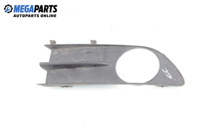 Nebelscheinwerfer abdeckung for Renault Laguna II Hatchback (03.2001 - 12.2007), hecktür, position: rechts