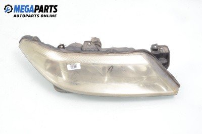 Scheinwerfer for Renault Laguna II Hatchback (03.2001 - 12.2007), hecktür, position: rechts