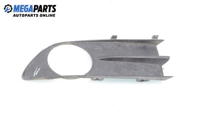 Nebelscheinwerfer abdeckung for Renault Laguna II Hatchback (03.2001 - 12.2007), hecktür, position: links