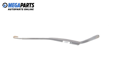 Braț ștergătoare parbriz for Renault Laguna II Hatchback (03.2001 - 12.2007), position: stânga