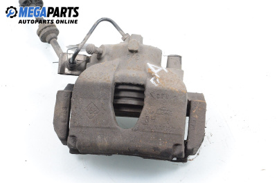 Caliper for Renault Laguna II Hatchback (03.2001 - 12.2007), position: front - right