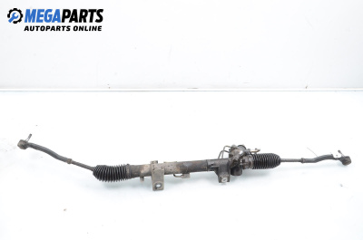 Hydraulic steering rack for Renault Laguna II Hatchback (03.2001 - 12.2007), hatchback