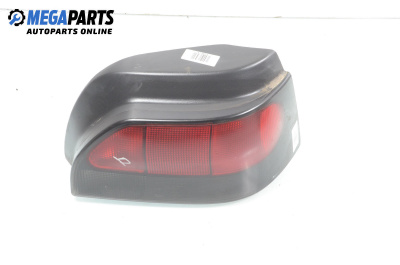 Tail light for Renault Clio I Hatchback (05.1990 - 09.1998), hatchback, position: right