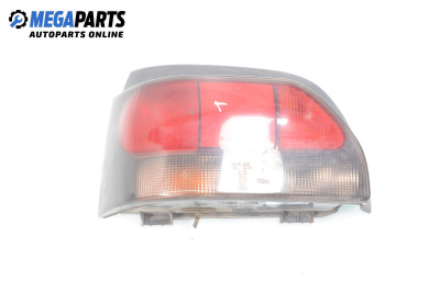 Tail light for Renault Clio I Hatchback (05.1990 - 09.1998), hatchback, position: left