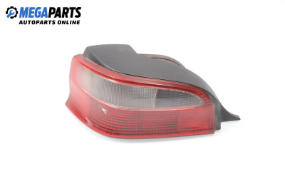 Tail light for Citroen Saxo Hatchback (02.1996 - 04.2004), hatchback, position: left