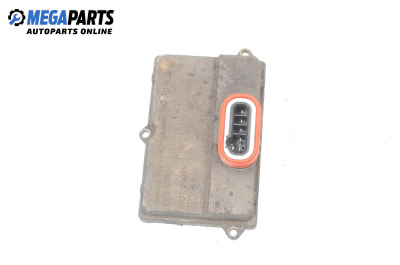 Balast xenon for Skoda Superb I Sedan (12.2001 - 03.2008), № 5DV 008 290-00