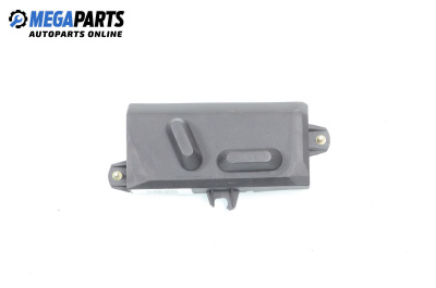 Comutator reglaj scaun electric for Skoda Superb I Sedan (12.2001 - 03.2008)