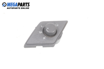 Buton oglinzi electrice for Skoda Superb I Sedan (12.2001 - 03.2008)