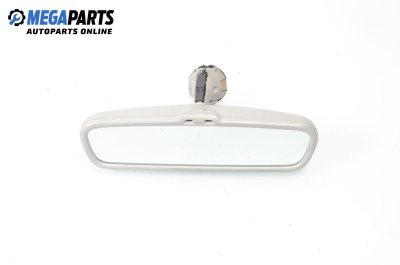 Oglindă centrală retrovizoare for Skoda Superb I Sedan (12.2001 - 03.2008)