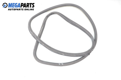 Cheder portieră for Skoda Superb I Sedan (12.2001 - 03.2008), 5 uși, sedan, position: stânga - fața