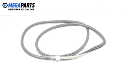 Cheder portieră for Skoda Superb I Sedan (12.2001 - 03.2008), 5 uși, sedan, position: dreaptă - fața