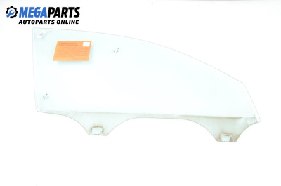 Fensterscheibe for Skoda Superb I Sedan (12.2001 - 03.2008), 5 türen, sedan, position: rechts, vorderseite