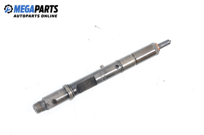 Diesel fuel injector for Skoda Superb I Sedan (12.2001 - 03.2008) 2.5 TDI, 163 hp