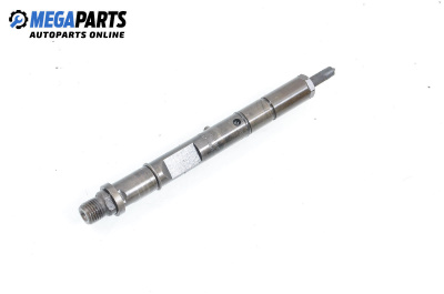 Diesel fuel injector for Skoda Superb I Sedan (12.2001 - 03.2008) 2.5 TDI, 163 hp