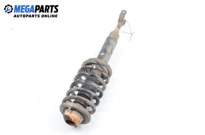 Macpherson shock absorber for Skoda Superb I Sedan (12.2001 - 03.2008), sedan, position: front - left