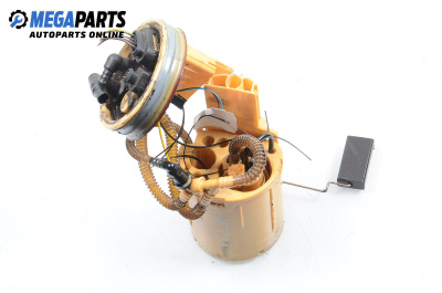 Supply pump for Skoda Superb I Sedan (12.2001 - 03.2008) 2.5 TDI, 163 hp