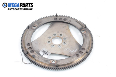 Schwungrad for Skoda Superb I Sedan (12.2001 - 03.2008), automatic