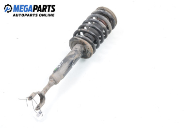 Macpherson shock absorber for Skoda Superb I Sedan (12.2001 - 03.2008), sedan, position: front - right