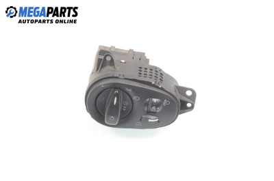 Lights switch for Ford Focus I Hatchback (10.1998 - 12.2007)