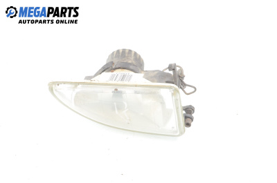 Fog light for Ford Focus I Hatchback (10.1998 - 12.2007), hatchback, position: right