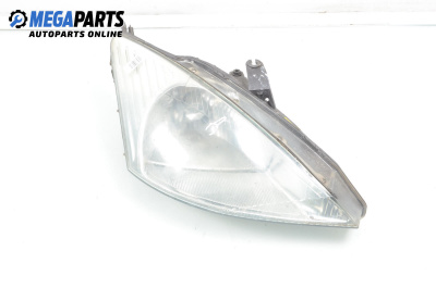 Headlight for Ford Focus I Hatchback (10.1998 - 12.2007), hatchback, position: right