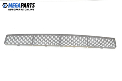 Grilă în bara de protecție for Ford Focus I Hatchback (10.1998 - 12.2007), hatchback, position: fața