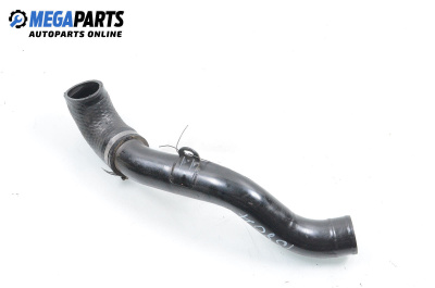 Țeavă turbo for Ford Focus I Hatchback (10.1998 - 12.2007) 1.8 Turbo DI / TDDi, 90 hp