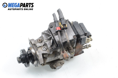 Diesel injection pump for Ford Focus I Hatchback (10.1998 - 12.2007) 1.8 Turbo DI / TDDi, 90 hp