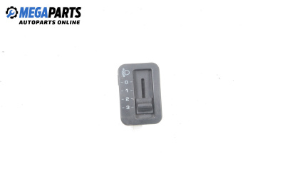 Buton reglaj faruri for Jeep Grand Cherokee SUV II (09.1998 - 09.2005)