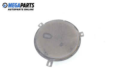 Loudspeaker for Jeep Grand Cherokee SUV II (09.1998 - 09.2005)