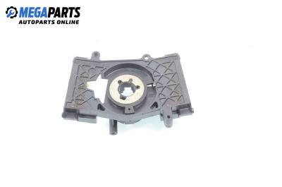 Senzor volan for Jeep Grand Cherokee SUV II (09.1998 - 09.2005), № 56042297