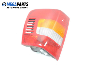 Tail light for Jeep Grand Cherokee SUV II (09.1998 - 09.2005), suv, position: left