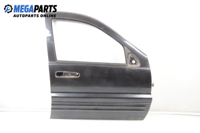 Door for Jeep Grand Cherokee SUV II (09.1998 - 09.2005), 5 doors, suv, position: front - right