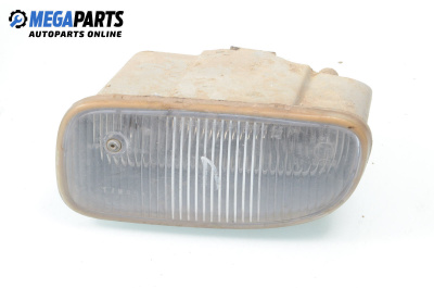 Lampă de ceață spate for Jeep Grand Cherokee SUV II (09.1998 - 09.2005), suv, position: stânga