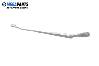 Braț ștergătoare parbriz for Jeep Grand Cherokee SUV II (09.1998 - 09.2005), position: dreapta