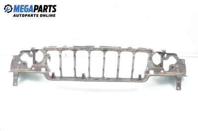 Armătură faţă for Jeep Grand Cherokee SUV II (09.1998 - 09.2005), suv