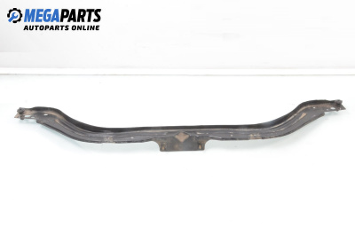 Armătură superioară faţă for Jeep Grand Cherokee SUV II (09.1998 - 09.2005), suv