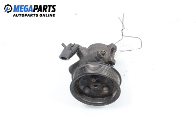 Power steering pump for Jeep Grand Cherokee SUV II (09.1998 - 09.2005)