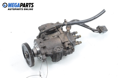 Diesel injection pump for Jeep Grand Cherokee SUV II (09.1998 - 09.2005) 3.1 TD 4x4, 140 hp