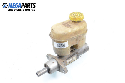 Brake pump for Jeep Grand Cherokee SUV II (09.1998 - 09.2005)