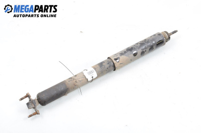 Shock absorber for Jeep Grand Cherokee SUV II (09.1998 - 09.2005), suv, position: front - left