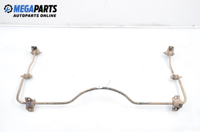 Sway bar for Jeep Grand Cherokee SUV II (09.1998 - 09.2005), suv