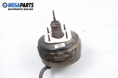 Brake servo for Jeep Grand Cherokee SUV II (09.1998 - 09.2005)