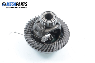 Pinion diferențial for Jeep Grand Cherokee SUV II (09.1998 - 09.2005) 3.1 TD 4x4, 140 hp, automatic