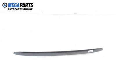 Material profilat portbagaj for Jeep Grand Cherokee SUV II (09.1998 - 09.2005), suv, position: din spate