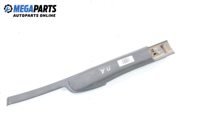 Plastic interior for Jeep Grand Cherokee SUV II (09.1998 - 09.2005), 5 uși, suv, position: fața