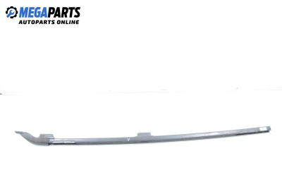 Șină portbagaj de acoperiș for Jeep Grand Cherokee SUV II (09.1998 - 09.2005), 5 uși, suv, position: stânga