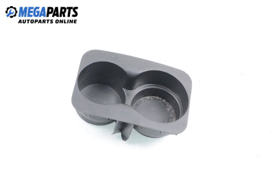 Suport pahare for Jeep Grand Cherokee SUV II (09.1998 - 09.2005)